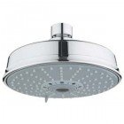 Верхний душ Grohe Rainshower Rustic 27128000