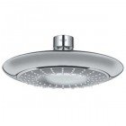 Верхний душ Grohe Rainshower Icon 27371000