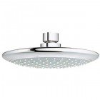 Верхний душ Grohe Rainshower Solo 27370000