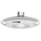 Верхний душ Grohe Rainshower Icon 27437000