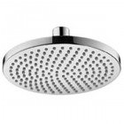 Верхний душ Hansgrohe Croma 27450000