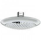 Верхний душ Grohe Rainshower Solo 27436000