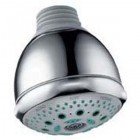 Верхний душ Hansgrohe Aktiva A8 28442000