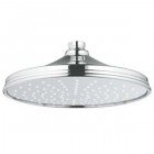 Верхний душ Grohe Rainshower Retro 28369000