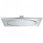 Верхний душ Grohe Rainshower F 27271000