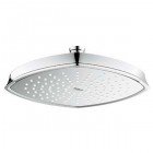 Верхний душ Grohe Grandera 27974000