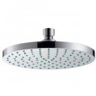 Верхний душ Hansgrohe Axor Starck 28484000