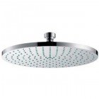 Верхний душ Hansgrohe Axor Starck 28494000