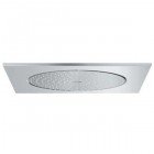 Верхний душ Grohe Rainshower F 27286000