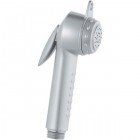 Гигиенический комплект Grohe Relexa 28020F00