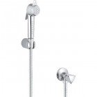 Гигиенический комплект Grohe Relexa 27514000