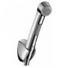 Гигиенический комплект Hansgrohe Croma 32128000