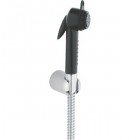 Гигиенический комплект Grohe Relexa 27812IK0