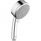 Ручной душ Grohe Tempesta Cosmopolitan 27571000