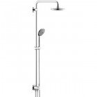 Душевая программа Grohe Euphoria 27616000