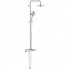 Душевая программа Grohe Tempesta Cosmopolitan 27922000