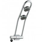 Душевая программа Grohe Freehander 27004000