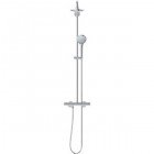 Душевая программа Grohe Euphoria 27296000