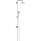 Душевая программа Grohe Rainshower Solo 27430000