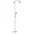 Душевая программа Grohe Euphoria 27537000