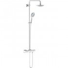 Душевая программа Grohe Rainshower Solo 27434000