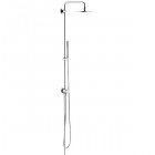 Душевая программа Grohe Rainshower 27419000