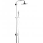 Душевая программа Grohe Rainshower 27058000