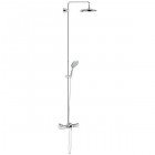 Душевая программа Grohe Power and Soul 27913000