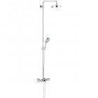 Душевая программа Grohe Power and Soul Cosmopolitan 27907000