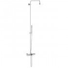 Душевая программа Grohe Rainshower 27641000