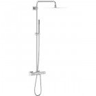 Душевая программа Grohe Rainshower F-series 27469000