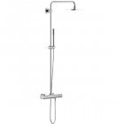 Душевая программа Grohe Rainshower 27032001