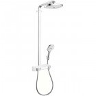 Душевая программа Hansgrohe Raindance Select 27126400