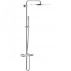 Душевая программа Grohe Rainshower 27174001