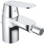 Смеситель для биде Grohe Eurosmart Cosmopolitan 32839000