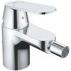 Смеситель для биде Grohe Eurosmart Cosmopolitan 32840000