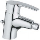 Смеситель для биде Grohe Eurostyle 33565001