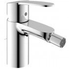 Смеситель для биде Grohe Eurostyle Cosmopolitan 33566002