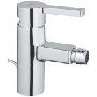 Смеситель для биде Grohe Lineare 33848000