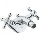 Смеситель для биде Grohe Sinfonia 24003000