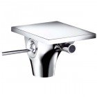 Смеситель для биде Hansgrohe Axor Massaud 18210000