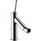 Смеситель для биде Hansgrohe Axor Starck 10211000