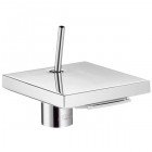 Смеситель для биде Hansgrohe Axor Starck X 10205000