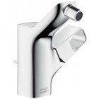 Смеситель для биде Hansgrohe Axor Urquiola 11220000