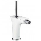 Смеситель для биде Hansgrohe PuraVida 15270400