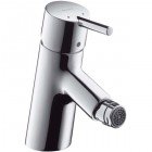 Смеситель для биде Hansgrohe Talis S 32220000