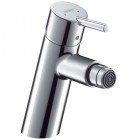 Смеситель для биде Hansgrohe Talis S2 32240000