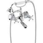 Смеситель Grohe Arabesk 25405000