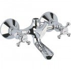 Смеситель Grohe Arabesk 25407000