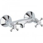 Смеситель Grohe Arabesk 26202000